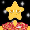 ranidaphobic's profile picture