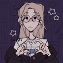 sapph1re_rose's profile picture