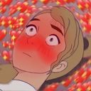 breakbot's profile picture