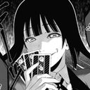 kiruyochi's profile picture