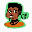 ceasar's profile picture