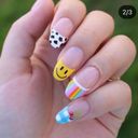 pbnjnails's profile picture