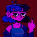 toasst_y's profile picture