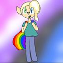 lil_cookie_uwuz's profile picture