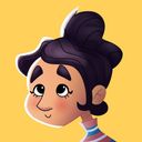 rozzanart's profile picture