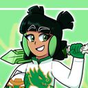 saranew_box's profile picture