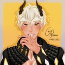 katichin's profile picture