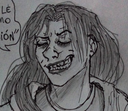 flowy2003's profile picture
