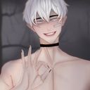 j00nmai's profile picture