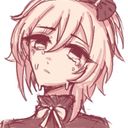 dummy_gimmick_'s profile picture
