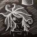 gethsarai's profile picture