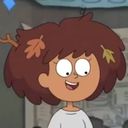 rossey_artz's profile picture