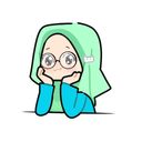 myraa's profile picture