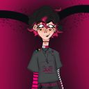 arabella_carlson_art's profile picture
