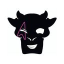 bristleandbroadsword's profile picture