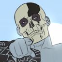 rotting_pork's profile picture