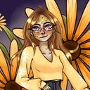 soggy_burnt_toast's profile picture