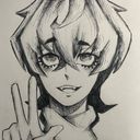 arkn_r's profile picture