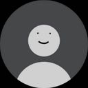 temsukiyo's profile picture