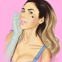 leases_doodles's profile picture