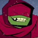 baninuu's profile picture
