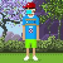 flipflopflying's profile picture