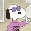figvres's profile picture