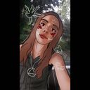 yunarts_'s profile picture