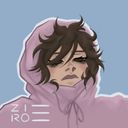 zieroe's profile picture