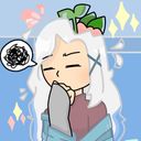 kirana_art's profile picture