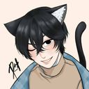 02raf's profile picture