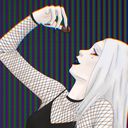 miduck's profile picture