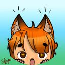 safiruko's profile picture