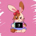 miaowmara's profile picture