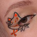 cherryjuice's profile picture