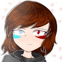 profile-1