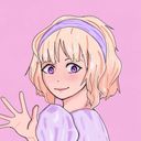 sukii__art's profile picture
