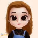 profile-1