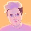 cu_sketcher's profile picture