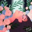 bunny_sloth's profile picture