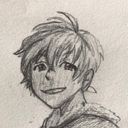 entali_22's profile picture