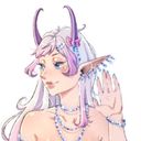 starbunz_'s profile picture