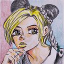 bizarrefroggyart's profile picture