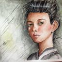 zainab_bashar's profile picture
