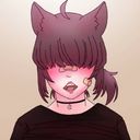 smutsandbutts69's profile picture