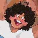 c1eram1st's profile picture