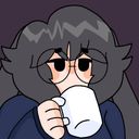 just_kuu_'s profile picture