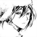 k_tsuwuside's profile picture