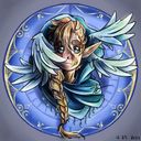 cerulean_dryad's profile picture