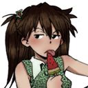 teaganshea's profile picture